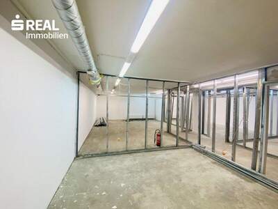Immobilie mieten in 5020 Salzburg (Bild 2)