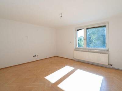 Wohnung kaufen in 4063 Hörsching