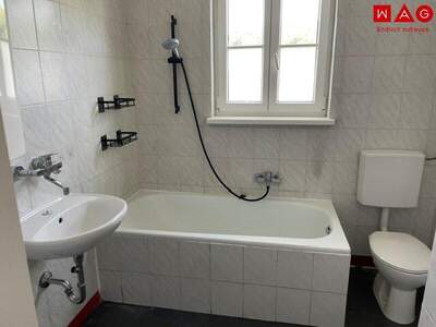 Wohnung mieten in 5120 St. Pantaleon (Bild 5)