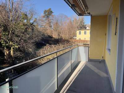 Wohnung mieten in 1130 Wien