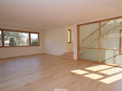 Haus kaufen in 2113 Karnabrunn (Bild 5)