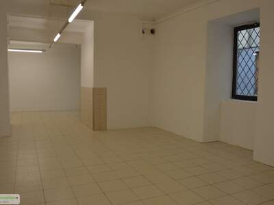 Gewerbeobjekt mieten in 5400 Hallein (Bild 3)