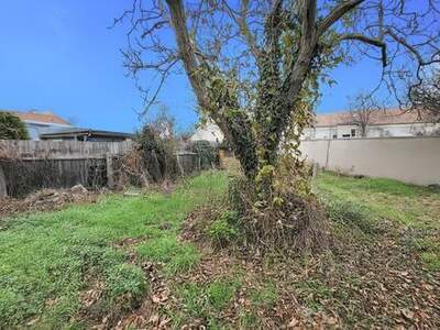 Grundstück kaufen in 1110 Wien