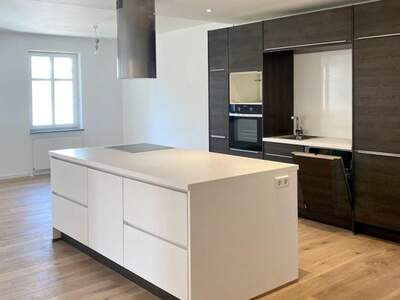 Anlageobjekt kaufen in 4190 Bad Leonfelden (Bild 5)