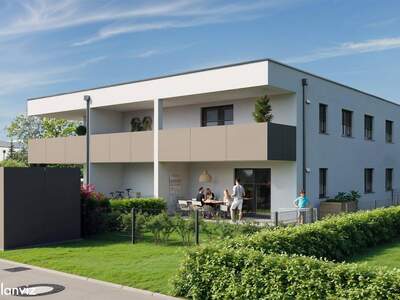 Anlageobjekt kaufen in 4224 Wartberg