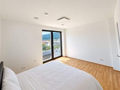 Eigentumswohnung in 6020 Innsbruck (Bild 3)