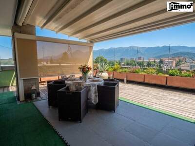 Wohnung mieten in 9500 Villach