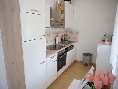 Wohnung mieten in 8605 Kapfenberg (Bild 1)