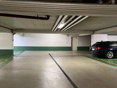 Immobilie mieten in 1200 Wien (Bild 2)