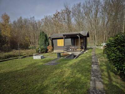 Grundstück kaufen in 2000 Stockerau