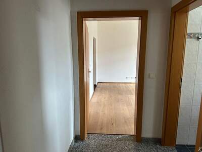 Wohnung mieten in 8700 Leoben (Bild 5)