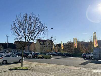 Gewerbeobjekt mieten in 8430 Leibnitz (Bild 4)