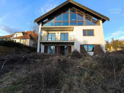 Haus kaufen in 2103 Langenzersdorf