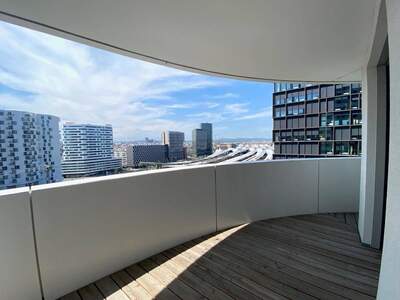 Wohnung mieten in 1100 Wien