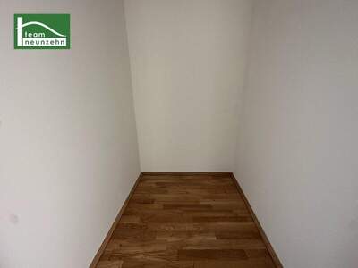 Terrassenwohnung mieten in 1100 Wien (Bild 5)