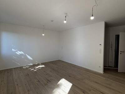 Etagenwohnung mieten in 1190 Wien
