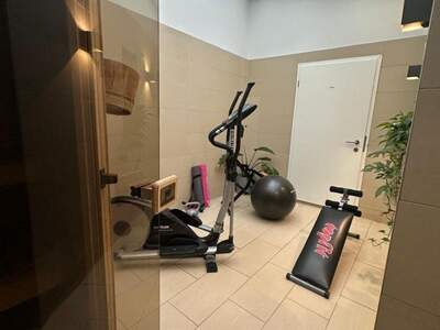 Altbauwohnung kaufen (Bild 3)