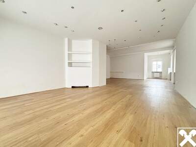 Gewerbeobjekt mieten in 4600 Wels (Bild 2)