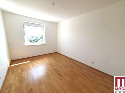 Wohnung mit Balkon mieten in 8200 Gleisdorf (Bild 5)