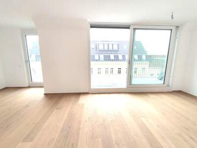 Wohnung kaufen in 1120 Wien (Bild 2)