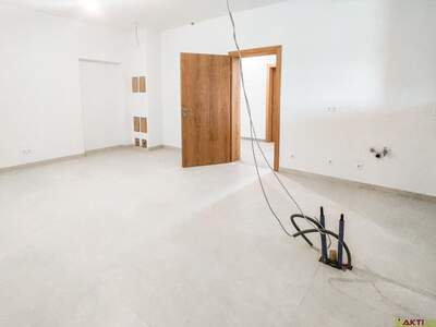 Haus mit Garten kaufen in 8081 Empersdorf (Bild 5)