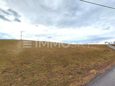 Land- und Forstwirtschaft kaufen in 4730 Bergern