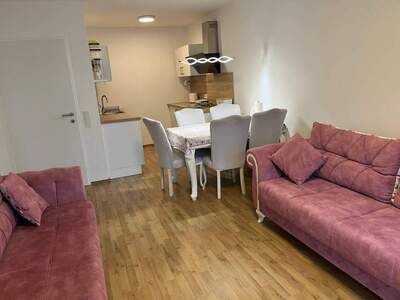 Wohnung provisionsfrei mieten in 1230 Wien