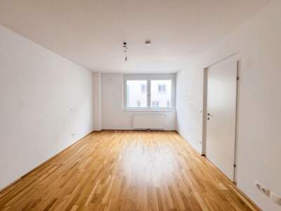 Mietwohnung in 1070 Wien (Bild 2)