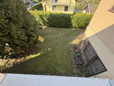 Haus kaufen in 4470 Enns (Bild 4)