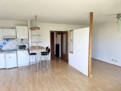 Wohnung mit Balkon mieten in 1170 Wien (Bild 5)