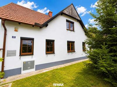 Haus kaufen in 2603 Felixdorf