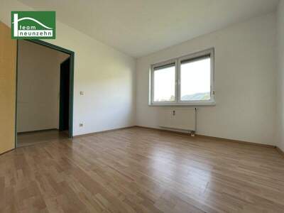 Terrassenwohnung mieten in 8020 Graz (Bild 4)