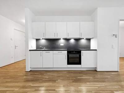 Wohnung kaufen in 1140 Wien