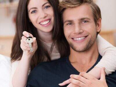 Eigentumswohnung in 4060 Leonding