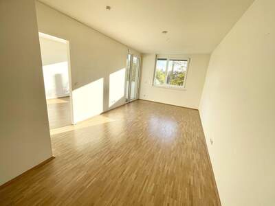 Wohnung mit Balkon mieten in 8020 Graz (Bild 1)