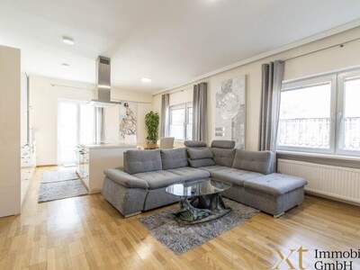 Haus kaufen in 4020 Linz (Bild 4)