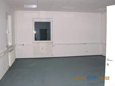 Gewerbeobjekt mieten in 8073 Feldkirchen (Bild 1)