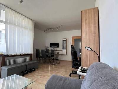 Eigentumswohnung provisionsfrei in 8641 Sankt Marein