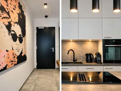 Wohnung kaufen in 4810 Gmunden (Bild 3)