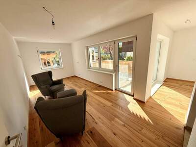 Wohnung kaufen in 8990 Bad Aussee
