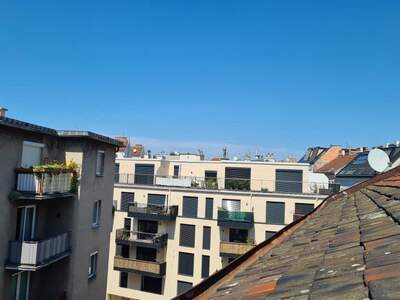 Wohnanlage kaufen in 1160 Wien (Bild 3)