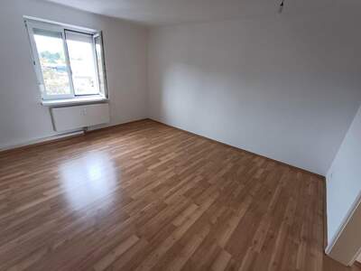 Wohnung mit Balkon kaufen in 8010 Graz (Bild 4)