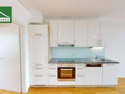 Terrassenwohnung mieten in 8020 Graz (Bild 1)