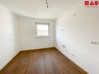 Terrassenwohnung mieten in 8750 Judenburg (Bild 5)