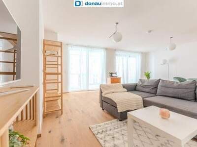 Eigentumswohnung in 3500 Krems