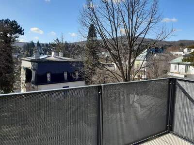 Wohnung provisionsfrei mieten in 1170 Wien