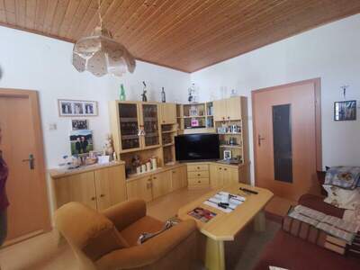 Einfamilienhaus kaufen in 8624 Au (Bild 5)