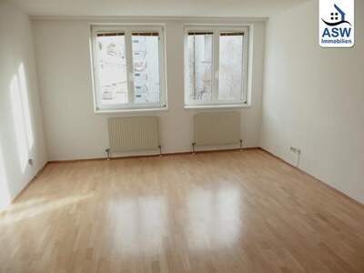 Wohnung mieten in 1140 Wien