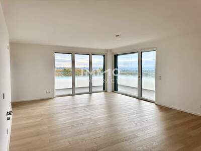 Eigentumswohnung in 1100 Wien