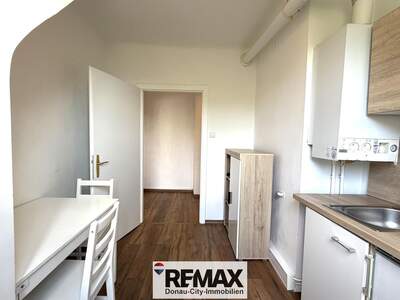 Wohnung kaufen in 1110 Wien (Bild 4)